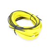 Inductive Spark Plug Wire Sync Kit For Use with 7-Series Programmable Ignition Controls - image 4