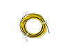 Replacement Fiber Optic Cable for MSD 7555 [12 ft.] - image 1