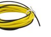 Replacement Fiber Optic Cable for MSD 7555 [12 ft.] - image 2