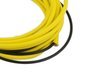 Replacement Fiber Optic Cable for MSD 7555 [12 ft.] - image 3