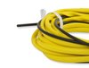Replacement Fiber Optic Cable for MSD 7555 [12 ft.] - image 4