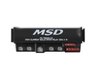 75643-HC High-Current Solid-State Relay w/4 Channels, 35 Amps Each [Black] - image 3