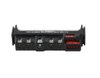 75643-HC High-Current Solid-State Relay w/4 Channels, 35 Amps Each [Black] - image 4