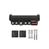 Solid State Relay Block - image 1