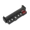 Solid State Relay Block - image 2