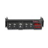 Solid State Relay Block - image 3