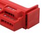Solid State Relay Block - image 2
