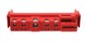 Solid State Relay Block - image 4