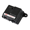 Single Channel Relay Module - image 1