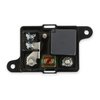 Single Channel Relay Module - image 2