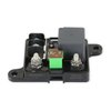 Single Channel Relay Module - image 3