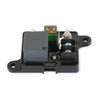 Single Channel Relay Module - image 4