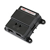 2-Channel Relay Module - image 1