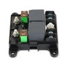 2-Channel Relay Module - image 2