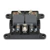 2-Channel Relay Module - image 3
