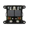 2-Channel Relay Module - image 4