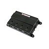 4-Channel Relay Module - image 1