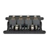 4-Channel Relay Module - image 2
