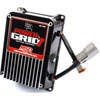 Power Grid-7 Ignition Control Must be used with (121-7730 or 121-77303) - image 2
