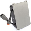 Power Grid-7 Ignition Control Must be used with (121-7730 or 121-77303) - image 3