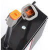 Power Grid-7 Ignition Control Must be used with (121-7730 or 121-77303) - image 4