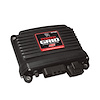 77303 Power Grid Ignition System Controller [Black] - image 1