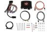 77303 Power Grid Ignition System Controller [Black] - image 2