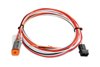 77303 Power Grid Ignition System Controller [Black] - image 4