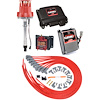Power Grid Ignition System Kit Small Block Chevy - image 1
