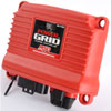 7730 Power Grid Ignition System Controller [Red] - image 2