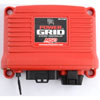 7730 Power Grid Ignition System Controller [Red] - image 3