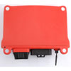7730 Power Grid Ignition System Controller [Red] - image 4