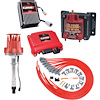 Power Grid Ignition System Kit Small Block Chevy & Big Block Chevy Includes: - image 1