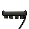 Can-Bus Hub 4-Connections - image 1