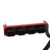 Can-Bus Hub 4-Connections - image 4