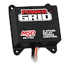 Programmable 3-Stage Delay Timer For Use with Power Grid System - image 1