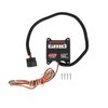 Programmable 3-Stage Delay Timer For Use with Power Grid System - image 2
