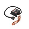 Programmable 3-Stage Delay Timer For Use with Power Grid System - image 3