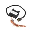 Programmable 3-Stage Delay Timer For Use with Power Grid System - image 4