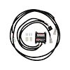 Advanced RPM Control Module Sets Rev Limits Based On Slew Rate OR Time Since Launch - image 1