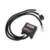 Advanced RPM Control Module Sets Rev Limits Based On Slew Rate OR Time Since Launch - image 2