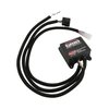 Advanced RPM Control Module Sets Rev Limits Based On Slew Rate OR Time Since Launch - image 3