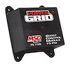 Power Grid 6-Bar Boost Controller Up to 75 PSI - image 1