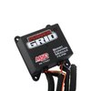 Power Grid 6-Bar Boost Controller Up to 75 PSI - image 2