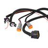Power Grid 6-Bar Boost Controller Up to 75 PSI - image 3