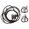 Power Grid 6-Bar Boost Controller Up to 75 PSI - image 4