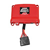 Power Grid Power Module - image 1