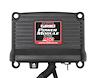 Power Grid Power Module - image 1