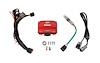 Power Grid Dual NTK Wideband O2 Module - image 1