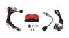 Power Grid Dual NTK Wideband O2 Module - image 2
